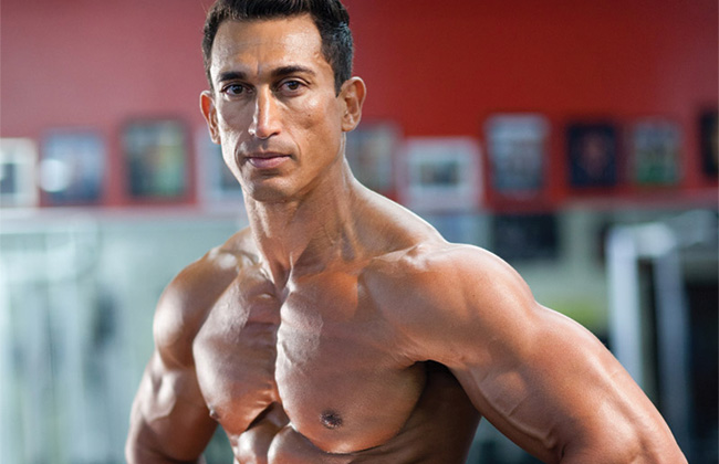 Intermittent Fasting- The Solution to Most of Your Dieting Problems.
