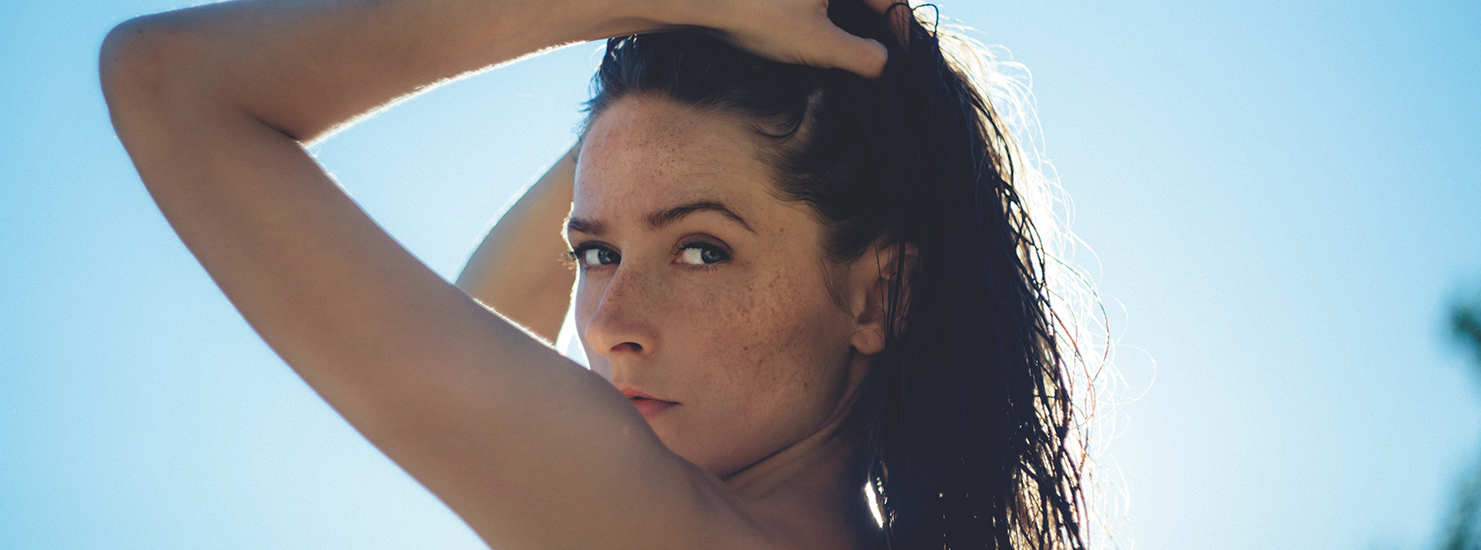 A Safe, Effective Herpes Treatment Discussed